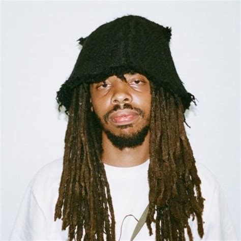 earl sweatshirt lyrics|Earl Sweatshirt – Earl Lyrics .